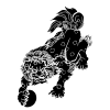 1784415587748.png 1784415587748.png
