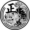 1784415860893.png 1784415860893.png