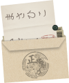 1784416152646.png 1784416152646.png