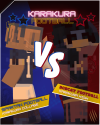 KA ~ Fredericks [Poster T2].png