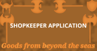 1784722647477.png
