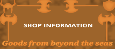 1784722808240.png