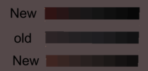 1784784258975.png
