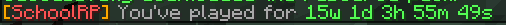 1784785748357.png