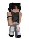 1784810588629.png 1784810588629.png