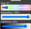 1784811088502.png 1784811088502.png