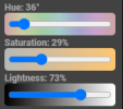 1784811109049.png 1784811109049.png