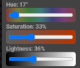 1784811411181.png 1784811411181.png