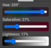 1784811435734.png 1784811435734.png