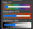 1784811449912.png 1784811449912.png
