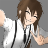 AkariPfpSmaller.png