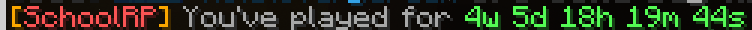 Screenshot 2026-07-21 105653.png
