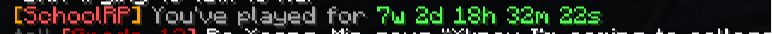 1784923648507.png 1784923648507.png