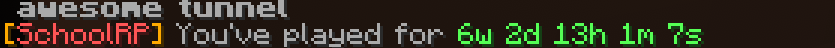 1784939307425.png