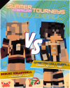 KA ~ Fredericks [Poster T2].png