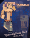 KA ~ Fredericks [Poster T2] 232323.png