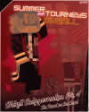 KA ~ Fredericks [Poster T2] 42343.png