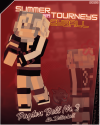 KA ~ Fredericks [Poster T2] 4234234.png