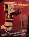 KA ~ Fredericks [Poster T2] 313131.png
