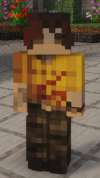 1784964488779.png 1784964488779.png