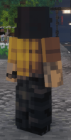 1784964615507.png 1784964615507.png