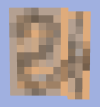 1784964931129.png 1784964931129.png