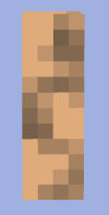 1784964957076.png 1784964957076.png
