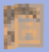 1784964986069.png 1784964986069.png