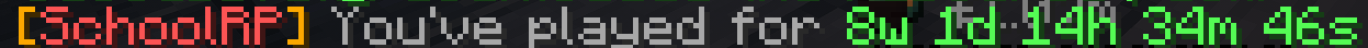 1784965366005.png