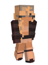 1784977779002.png