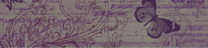 1784977964336.png