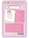 eun-hee bio (1).png eun-hee bio (1).png