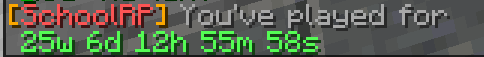 1785091349331.png 1785091349331.png