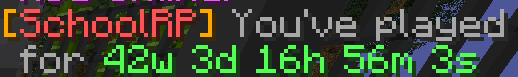 1785091349308.png 1785091349308.png