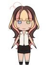 1785091349402.png