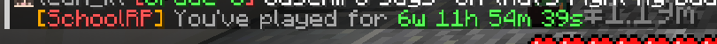 1785098182624.png