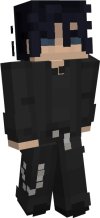 1785123738635.png