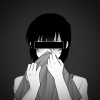 download20260701192007.png