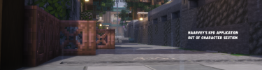 OOC Section.png OOC Section.png