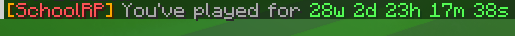 2026-07-23_10.01.02.png
