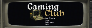 gc-application-banner.png gc-application-banner.png
