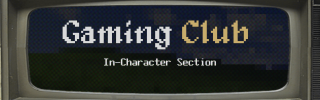 gc-application-ic-section.png gc-application-ic-section.png