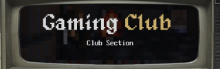 gc-application-club-section.png gc-application-club-section.png