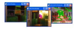 jerry-images.png jerry-images.png