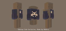 gc-application-jacket.png gc-application-jacket.png