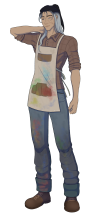 Min-Gyu Official Art.png