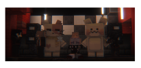 1785240168547.png