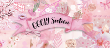 OOCLY Banner.png OOCLY Banner.png