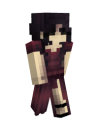 1785273629322.png