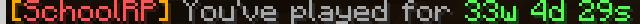 1785277150077.png 1785277150077.png
